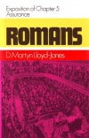 Romans - Assurance